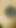 Güzel Hintli üvey erkek kardeş ve aldatan üvey kız kardeş seks, gerçek 18+ desi romantizmi, bangla edepsiz konuşma xxx video | Klip 2
