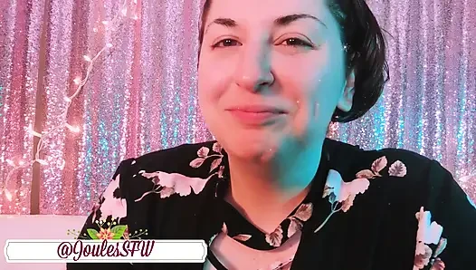 Üzüm yeme asmr mukbang