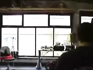Chub factory