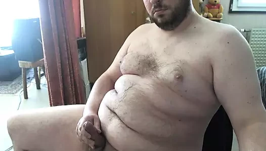 cumming