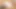 Blonde milf Lacy gets naughty in fishnet pantyhose