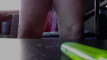 Pregled videozapisa