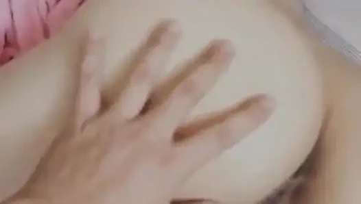 Cewek pinay dientot dua kali sama pasukan gangbangnya