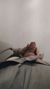 Pratinjau video