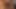 Stunning blonde cutie pie dates with well-hung fellow