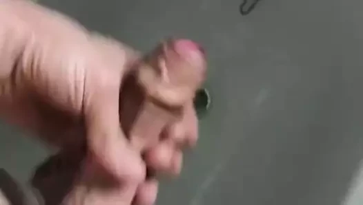 Ich