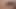 Cum on ballet 19