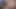 Tombul ve iri güzel kadın yarak emiyor ve porno seçmelerinde sikiliyor
