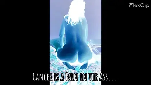 Fuck Cancer