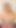 Must-share moment from "Sweet matured milfs and gilfs in lust"