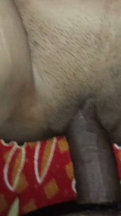 Indian sexxy video. Sexxy vodeo. Ajto mera saliko bulake shut diya | Clip 2