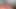 GFおっぱいショー
