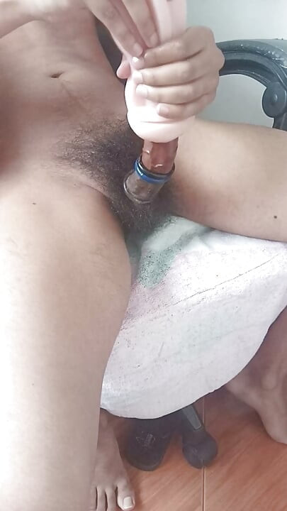 Unboxing and Testing Sex Toys: Masturbation and Review