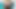 プールでアナルファックされるガールフレンド