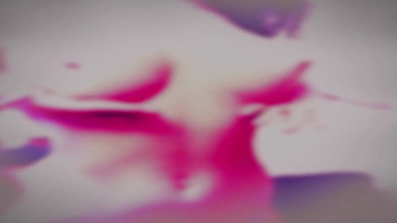 Solo audio - versión femenina de la serie Metrónomo JOI