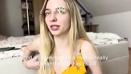 How to Be Gay