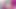 Azgın liam kız arkadaşıyla birlikte olduktan sonra amımı becermeye geliyor - ispanyolca porno