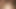 Rui Akiyama'nın büyük göğüsleri ve sert Japon porno heyecanlarında ateşli sakso