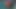 プレイボーイ