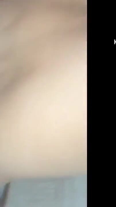 Husband Wife Sex | Clip 2