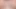 Overwatch - visualoos animation 3d hentai tarafından D.Va fotoğraf çekimi wm (ses)