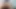 DELICIOUS BIG ASS PULSING AND EJACULATING IN A BOUNCED MASTURBATION