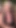 Blonde Dicke Titten Sau wird gleich von 2 Notgeilen Schwaenzen gebumst | Clip 1