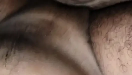 Amar istri membenci video seks devarer