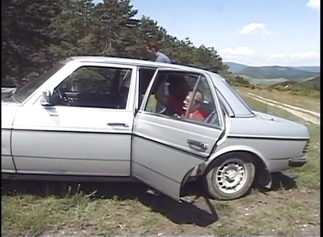 A young slut is not the only target of a bisexual man