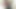 欲求不満な継姉が義理の兄と激しくセックスされた