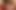 Kırmızı iç çamaşırıyla seksi Kolombiyalı MILF ile Erotik Seks Sıcak Cumshot ile Bitiyor - Mariana Sandoval