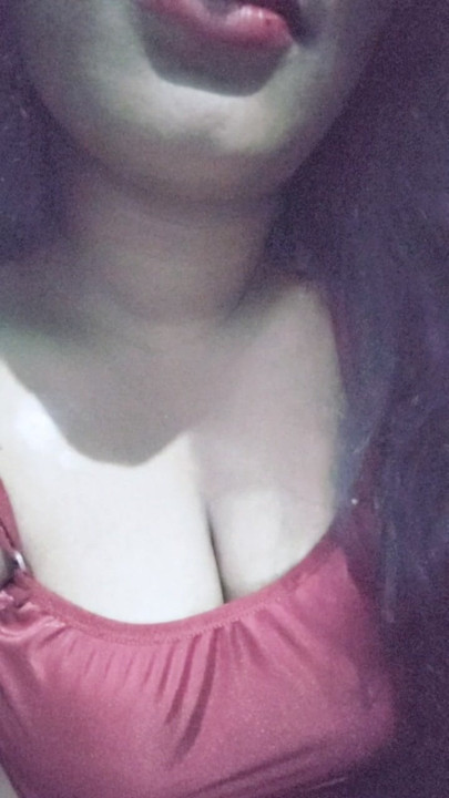 Big boobs.  Fingering