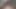365日間のアナル - 233日目 あなたを待つ - 会計アドベンチャーズ