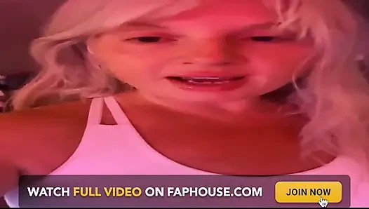 Silly Willy Nillie Idk Why the Heck Lol