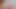 Big Titted Blonde Babe Vinna Reed Is Dripping Wet For You