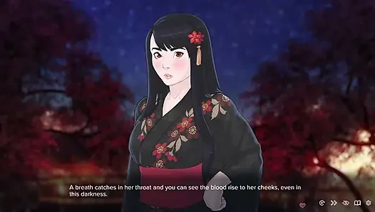 Complete Gameplay - Quickie: A Love Hotel Story, Part 15