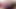 Yeni xx video 2020