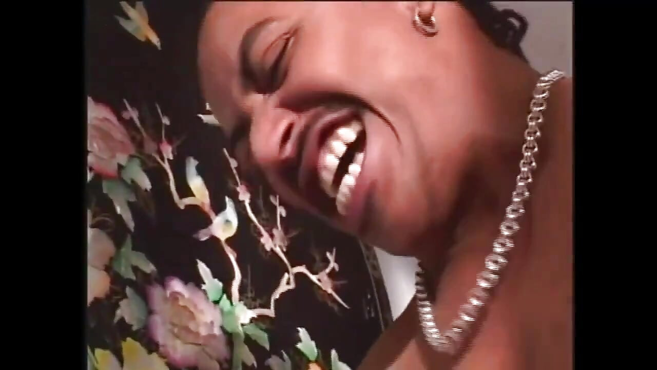 Beautiful Sexy Blonde Ass Fucked and Cumshot in Mouth by a Monster Black Cock