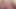 セクシーな毛深いまんこ