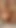 Spectacular moment from "Ass fuck me like an empty balls I'm a whore to cum writing on slut body Dedication offered for"