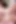 Mesmerize  Mindfuck  Asmr - Voiceover Audio