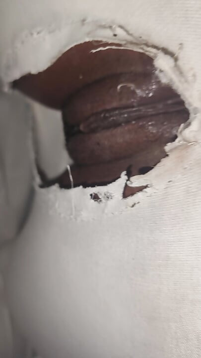 Indian telugu moaning road side begger fucking hard sex videos