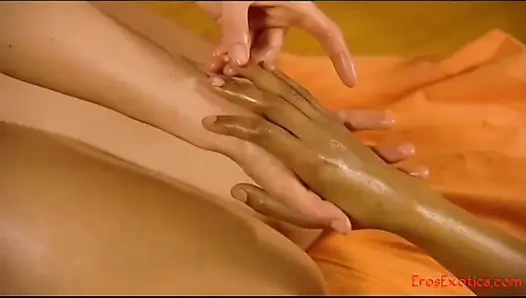 Eros exotica lezbolar erotica ayin tao