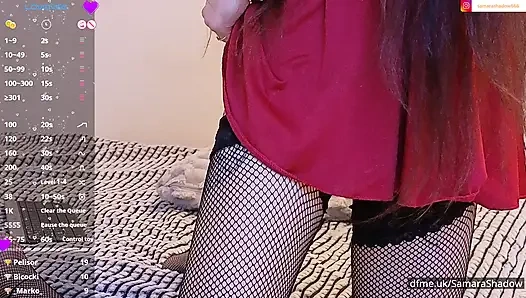 Dirty Chat That Feels Real. horny solo girl fun, Paypig, lean sexy legs!