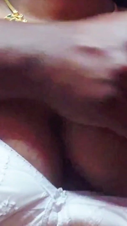 Bhai behen ka kaand episode 1 | Clip 1