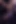 Büyük memeli taoist keşiş büyük zenci yarağıyla sikişiyor - 3 boyutlu hentai animasyonu 293