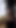 flashing titties and bum jiggle next to highway public teaser