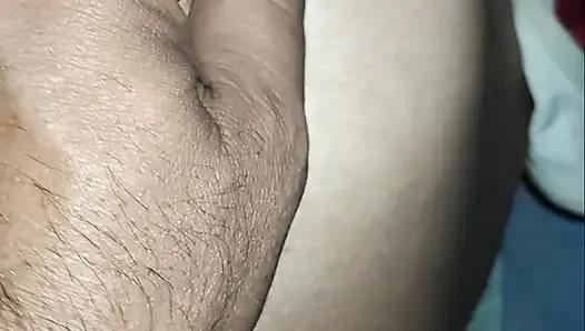 nitu gf ki desi chudaii