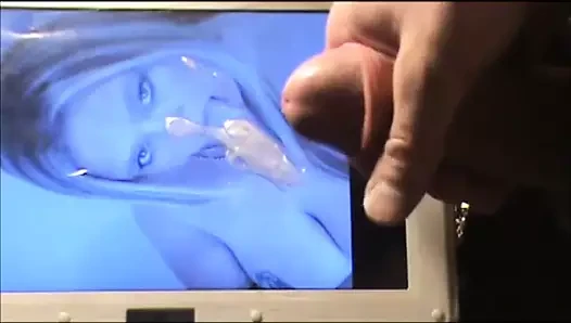 Pedroto'dan kraliçe pin için haraç
