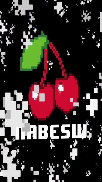 Amatör VHS Video Çekimi | Bölüm 3
